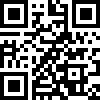https://mehrnews.com/x3bjM4