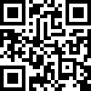 https://mehrnews.com/x3bp9d