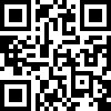 https://mehrnews.com/x36vN5