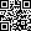 https://mehrnews.com/x353qL