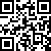 https://mehrnews.com/xSWLs