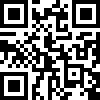 https://mehrnews.com/xYw8s