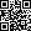 https://mehrnews.com/x3ck9F