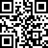https://mehrnews.com/x3bcyq