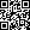 https://mehrnews.com/x39Ktd