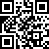 https://mehrnews.com/x38j9M