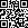 https://mehrnews.com/xML7R