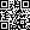 https://mehrnews.com/x38XqB