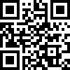 https://mehrnews.com/x3d6cf