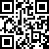 https://mehrnews.com/x32GX5