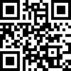 https://mehrnews.com/xR2Pn
