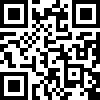 https://mehrnews.com/xgDh7
