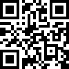 https://mehrnews.com/x34435