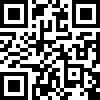 https://mehrnews.com/x3cMTS
