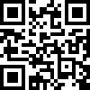 https://mehrnews.com/xVVt2