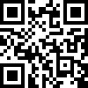 https://mehrnews.com/xXcfm