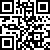https://mehrnews.com/xbVgB