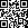 https://mehrnews.com/xYRFb