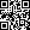 https://mehrnews.com/x32qhq