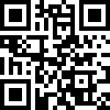 https://mehrnews.com/xSZKD