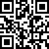 https://mehrnews.com/x3cqXz