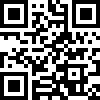 https://mehrnews.com/x37y7g