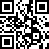 https://mehrnews.com/xPJqF