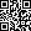 https://mehrnews.com/x38PHF