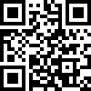 https://mehrnews.com/x387gS