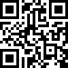 https://mehrnews.com/x39RSt