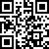 https://mehrnews.com/x34SYD