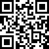 https://mehrnews.com/xnymW