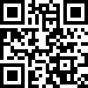 https://mehrnews.com/xWsmT