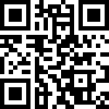 https://mehrnews.com/xWC7r