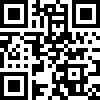 https://mehrnews.com/xWTFJ