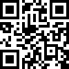 https://mehrnews.com/x3cMrr
