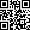 https://mehrnews.com/xTxdQ