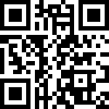 https://mehrnews.com/xYWqY