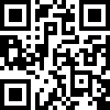https://mehrnews.com/x35VLZ