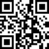 https://mehrnews.com/xQBnj