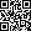 https://mehrnews.com/x364Dt