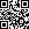 https://mehrnews.com/xH7V6