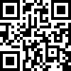 https://mehrnews.com/x3c2Kf