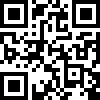 https://mehrnews.com/x37FDn