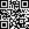 https://mehrnews.com/xGNRK