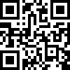 https://mehrnews.com/x39NMy