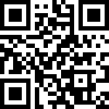 https://mehrnews.com/x3czVk