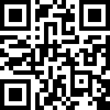 https://mehrnews.com/x3bdPz