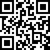 https://mehrnews.com/x34dDY