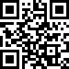 https://mehrnews.com/x387Mf